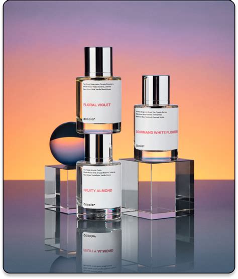 where can i buy dossier|dossier perfumes website.